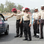 FRSC-special-marshal