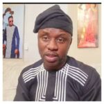 Faduri-Oluwadare-Joseph