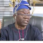 Femi-Falana