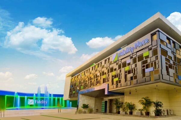 Fidelity Bank to Empower Women with Sustainable Entrepreneurship Skills with HAP 2.0