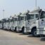 Dangote Launches Crackdown on Illegal Haulage, Offers ₦500,000 Whistleblower Reward