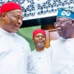 Hope-Uzodimma-and-Bola-Tinubu