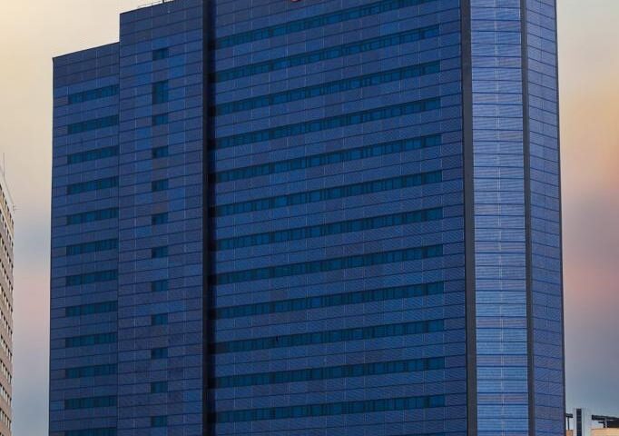 Sterling Bank Marks One Year Of Zero Downtime With Groundbreaking SeaBaas