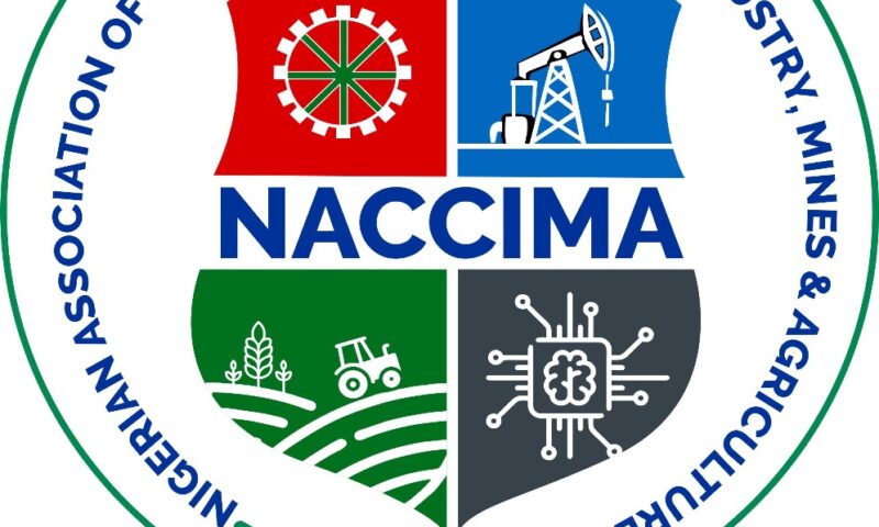 IATF Lagos 2027: NACCIMA Applauds Hosting Rights as a ‘National Honour’ and ‘Continental Responsibility’