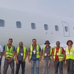 IMG-20250907-WA0140 (1)