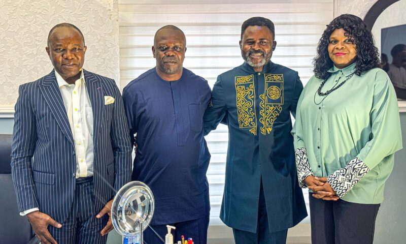 Ex-Minister, Kachikwu Advocates Raise of NCI Fund to US$1bn, Timeline for Developing Oil Blocks