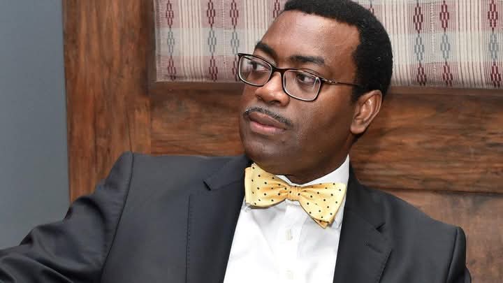 Femi Adesina: Agriculture Is More Than Food—It’s Nigeria’s Next Wealth Engine