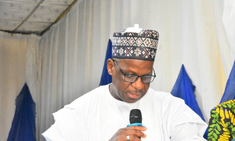 Digital Evolution Will Unlock Growth in Nigeria’s Energy Sector — Experts