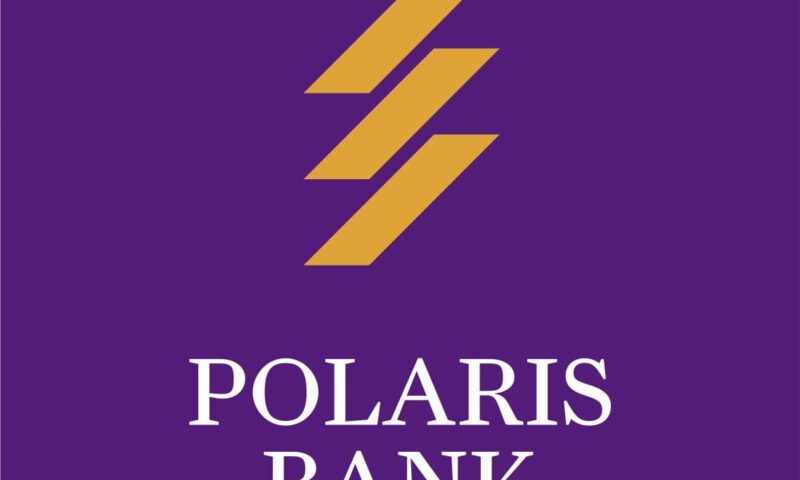 Polaris Bank Drives Trade Growth with Global Forum