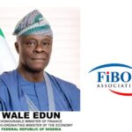 Wale Edun