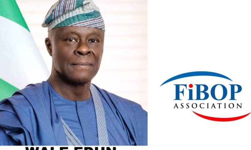 Finance Minister Wale Edun to Deliver Keynote at FiBOP 2025 Conference on Nigeria’s $1 Trillion Economy