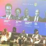 Insurance Meets Tech 2025: NIIRA Act Ushers in New Era for Nigeria’s Insurance Industry 1-2976×3968-1-0#