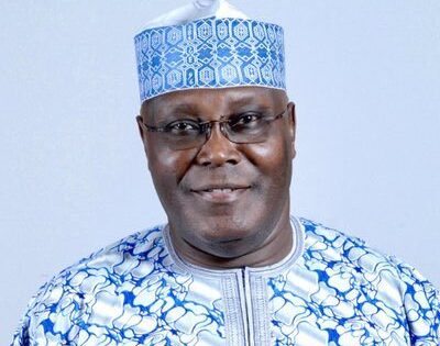 Rivers LG poll: Atiku demands annulment as Wike reasserts control