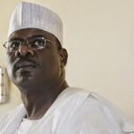 Ndume raises concerns renew attacks in two LGAs, as eight lives claimed IMG_4791