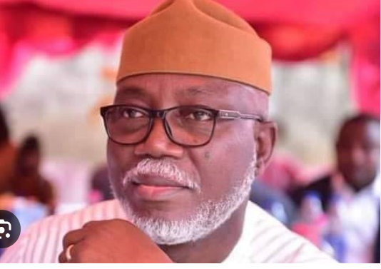 Ondo approves N350m for student scholarships, bursaries