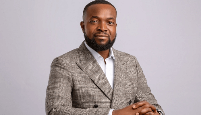 Tijani urges Africa leaders to unite on AI infrastructure or risk deeper marginalisation globally