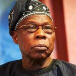 Obasanjo, global leaders to declare Afreximbank’s IATF2025 open today IMG_4818
