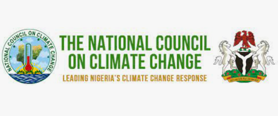 Nigeria’s carbon market framework to generate $500m annually