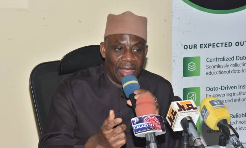 FG vows to prevent ASUU strike