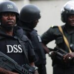DSS slams terror charges on Ansaru leaders over Kuje prison break IMG_4845