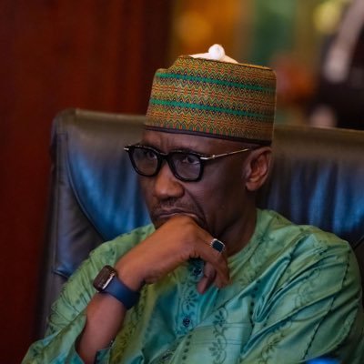 EFCC grills ex-NNPCL boss Kyari