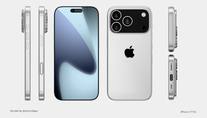 Are you ready: era of the $2,000 iPhone