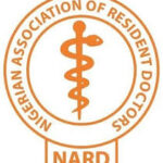 Resident doctors begin five-day warning strike today IMG_4916