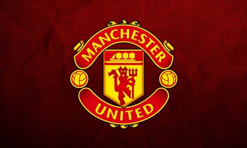 10 players with most Premier League goals against Manchester United