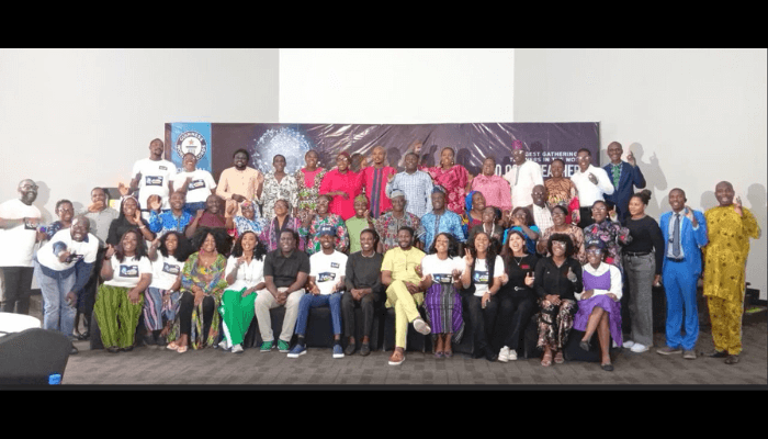 Underinvestment in teachers’ welfare stifling Nigeria’s education development—Experts