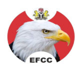 Yahoo boys worsening visa restrictions for Nigerians – EFCC IMG_4948