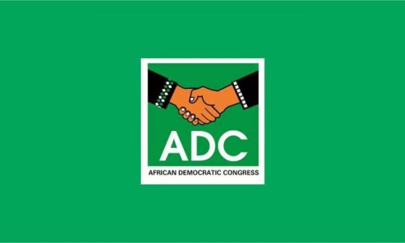 ADC begins membership drive in Gombe