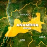 Man stabs relative to death over land dispute in Anambra IMG_5009