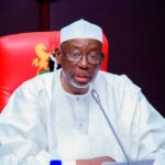 Jigawa Assembly approves N58bn supplementary budget