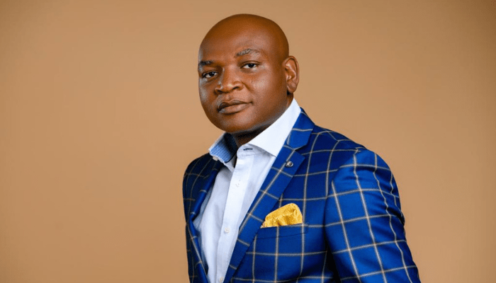 Ogun-Oshun River Basin seeks collaboration to end pollution