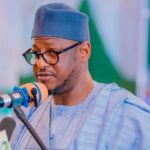 Independence Day: Katsina gov urges unity against insecurity IMG_5050