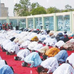 ISLAMIC-CENTRE