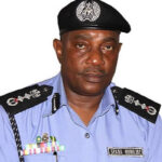 Inspector-General-of-Police-Solomon-Arase