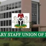 Judiciary-Staff-Union-of-Nigeria