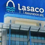 LASACO-Assurance-Plc