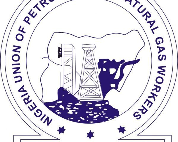 Fresh Crisis Rocks NUPENG As Stakeholders Call For Resignation Of President, General Secretary*