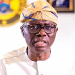 Lagos-Gov.-Sanwo-Olu