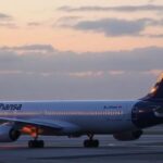 Lufthansa-Four-Thousand-Jobs-Cut (1)