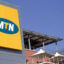 MTN Nigeria Plans Network Upgrade to Boost Connectivity in Northern States