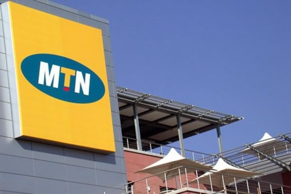 MTN Nigeria Plans Network Upgrade to Boost Connectivity in Northern States