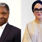 Mr-Andy-Odeh-and-Mrs-Morenike-Adewunmi-450×300 (1)