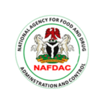 NAFDAC