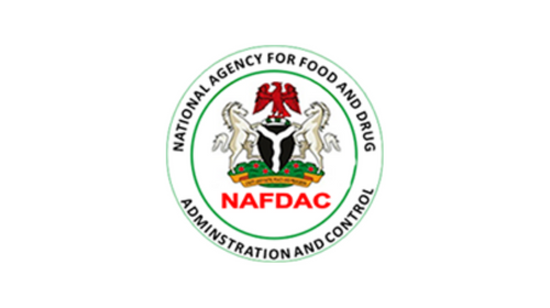 NAFDAC seizes N1.2bn adulterated fake malaria drugs