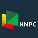 NNPC-LOGO-1