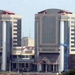 NNPC-house