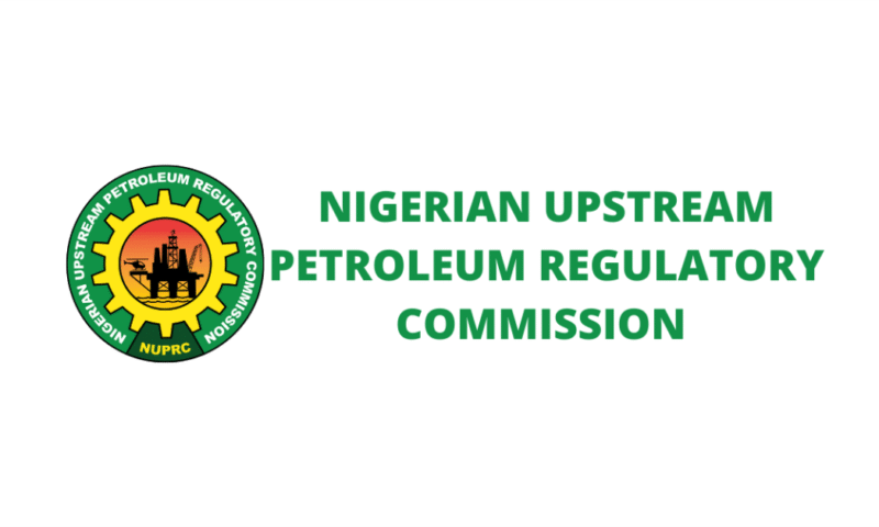 NUPRC oversees first petroleum licence conversion